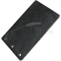 CL 797777.2 GUMENA LOPATICA SET 4 kom