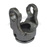 CL 972460.0 KARDANSKA VILA