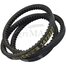 XPA 12.7x1208 Lp cogged narrow v-belt GATES [GTS 1472227]