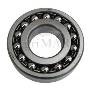 p1e328e5qr1i2tdsad5qi1mr14.jpg