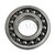 p1e328gb9j1472i3p14fsusp1oj44.jpg
