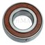 6205 2RSEES bearing CRAFT (1580205.CRF)