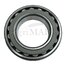 22217 CW33 bearing CRAFT (22217-CW33.CRF)