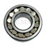 22308 K-MW33 bearing CRAFT (22308K-MW33.CRF)