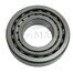 30206 bearing CRAFT (30206.CRF)