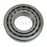 30207 bearing CRAFT (30207.CRF)