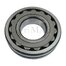 21308 CW33 bearing CRAFT (21308-CW33.CRF)