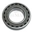 22210 CW33 bearing CRAFT (22210-CW33.CRF)