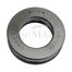 51104 bearing CRAFT (51104.CRF)