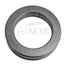 51107 bearing CRAFT (51107.CRF)