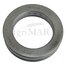 51108 bearing CRAFT (51108.CRF)