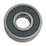6000 2RSC3 bearing CRAFT (6000-2RSC3.CRF)