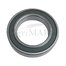 6010 2RS bearing CRAFT (6010-2RS.CRF)