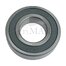 6206 2RSC3 bearing CRAFT (6206-2RSC3.CRF)