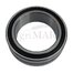 NA 4910 2RS bearing CRAFT (NA4910-2RS.CRF)