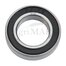 61801 2RS bearing CRAFT (6801-2RS.CRF)