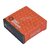 p1e3hd9mqo78sje910ns1cdouih4.jpg
