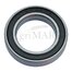 61802 2RS bearing CRAFT (6802-2RS.CRF)