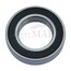 61903 2RS bearing CRAFT (6903-2RS.CRF)
