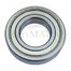 6208 ZZC3 bearing CRAFT (6208-ZZC3.CRF)