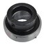 UY 207 2RS bearing CRAFT (SA207.CRF)