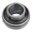 UC 206 bearing CRAFT (UC206.CRF)