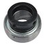 UY 205 ZZ bearing CRAFT (SA205.CRF)
