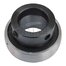 UY 206 2RS bearing CRAFT (SA206.CRF)