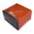 p1e3hdmdtrhq410useesnbluu65.jpg