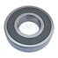 6308 2RSC3 bearing CRAFT (6308-2RSC3.CRF)