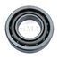 7207 B bearing CRAFT (7207-B.CRF)