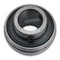UC 204 bearing CRAFT (UC204.CRF)