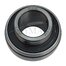 UC 205 bearing CRAFT (UC205.CRF)
