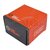 p1e3hdqu4045u3q485avm01mr95.jpg