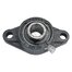 UCFL 204 bearing CRAFT (UCFL204.CRF)