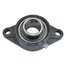 UCFL 208 bearing CRAFT (UCFL208.CRF)