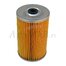 filter goriva 33112E WIX
