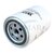 p1ehmab9jk1gp91h5h1bcqfr818bd4.jpg