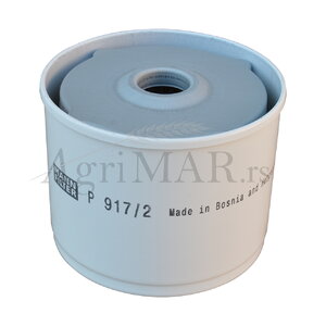 p1ehmbil3f17eea5i43lq7qgc6.jpg