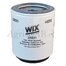 filter goriva 33231 WIX