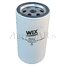 filter goriva 33373 WIX