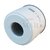 p1ehmbil3eddf3ubcui10rdsb65.jpg