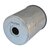 p1ehmc0qj21r3510ionhn1jhh1sh74.jpg