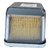 p1ehmcelqj87doook50j57iad4.jpg