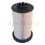 filter goriva 33628 WIX