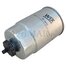 filter goriva WF8042 WIX