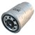 p1ei0etkeqb9i8ae4i41kv01hl4.jpg
