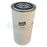 filter goriva 33690E WIX