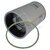p1ei5g89ipg4uefh6km160qt474.jpg