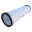 air filter 42655 WIX